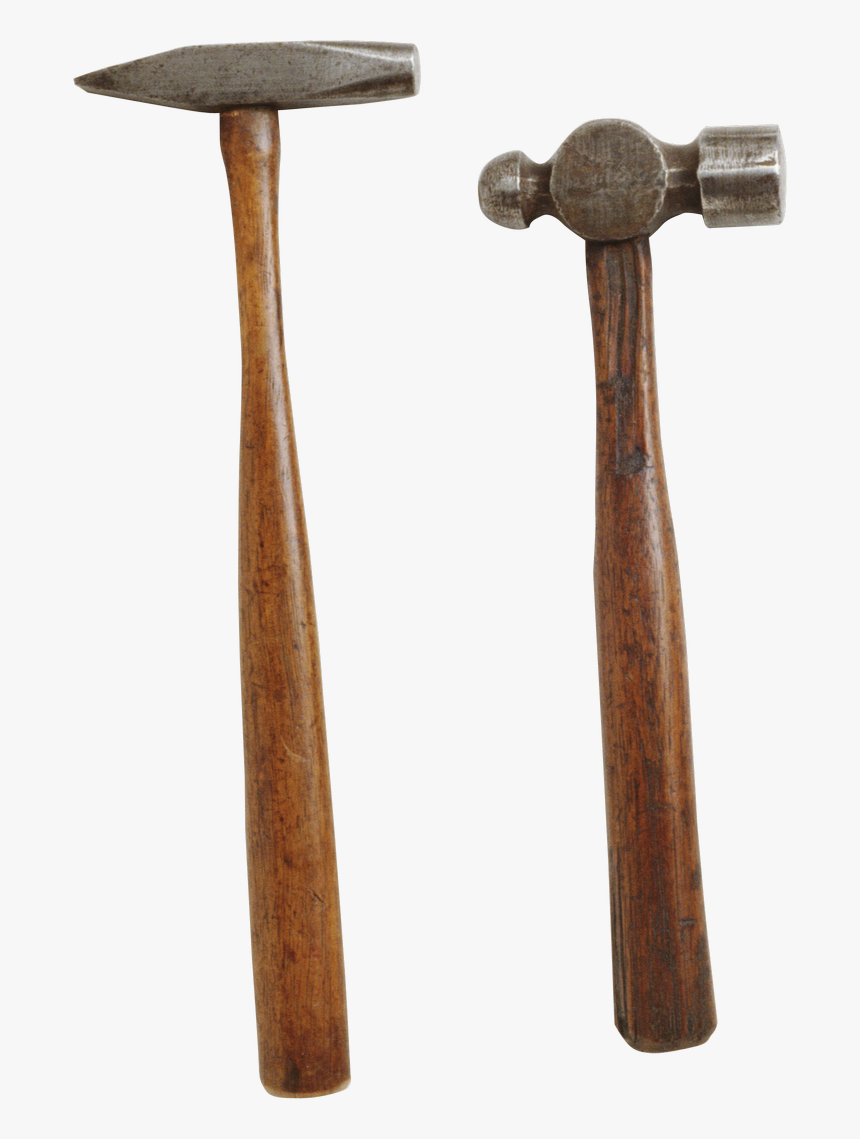 Hammer Png Image - Hammers Png, Transparent Png, Free Download