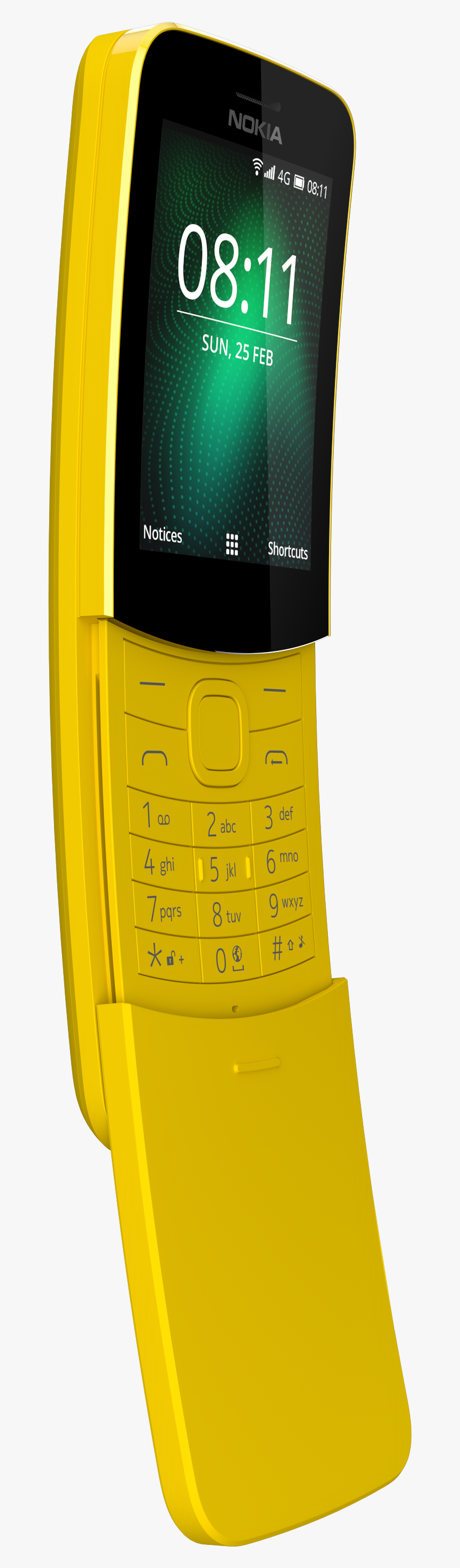 Nokia Png, Transparent Png, Free Download