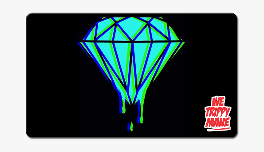 nike diamond logo