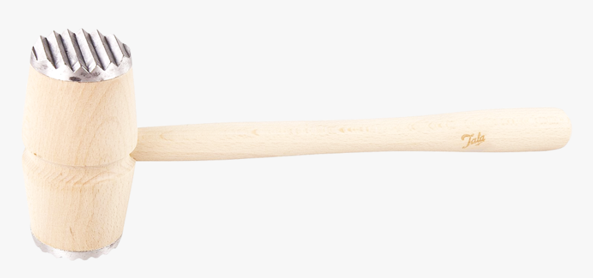 Mattock, HD Png Download, Free Download