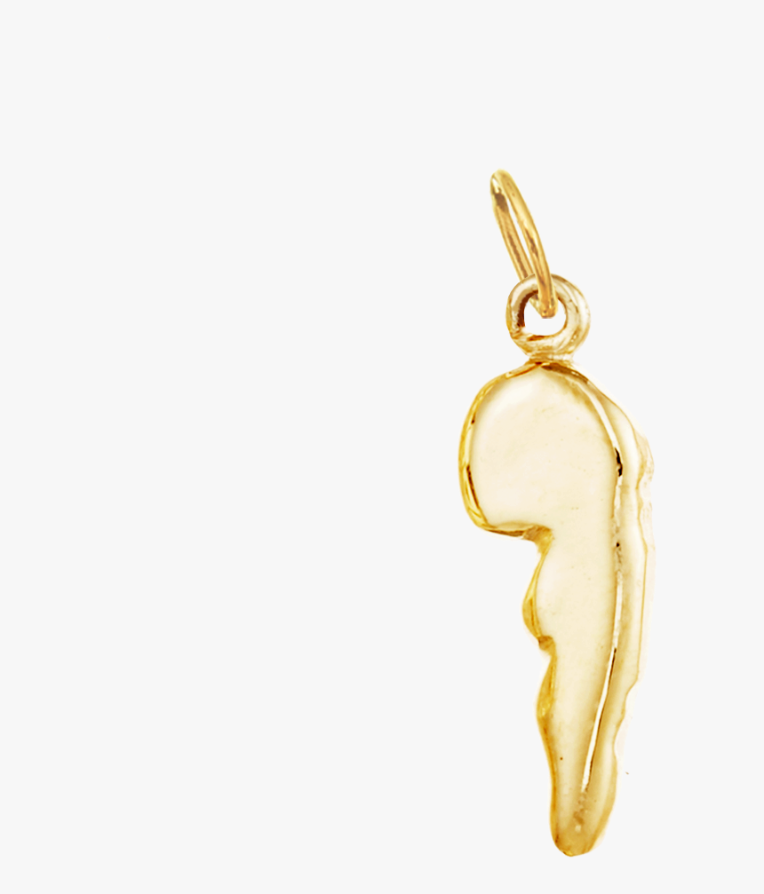 Pendant, HD Png Download, Free Download