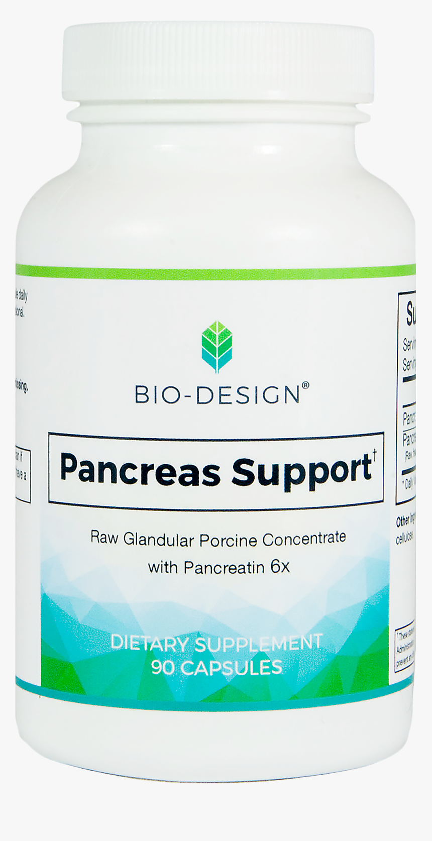 Pancreas Png, Transparent Png, Free Download