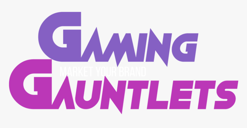 Graphic Design, HD Png Download, Free Download