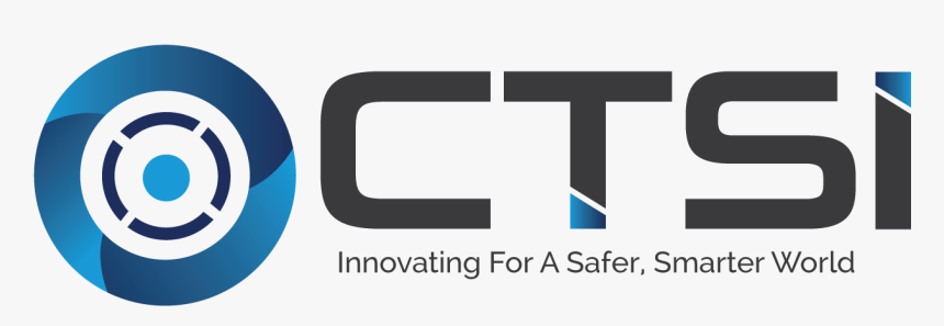 Critical Technology Solutions - Graphic Design, HD Png Download, Free Download