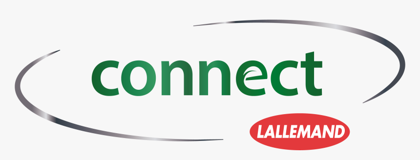 Lallemand, HD Png Download, Free Download