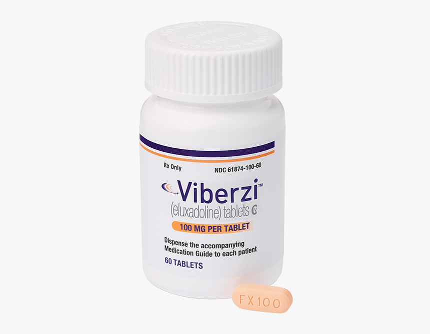 Viberzi Pancreatitis Lawsuit - Viberzi, HD Png Download, Free Download