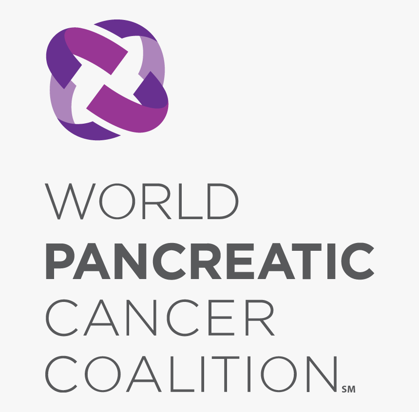 World Pancreatic Cancer Coalition, HD Png Download, Free Download