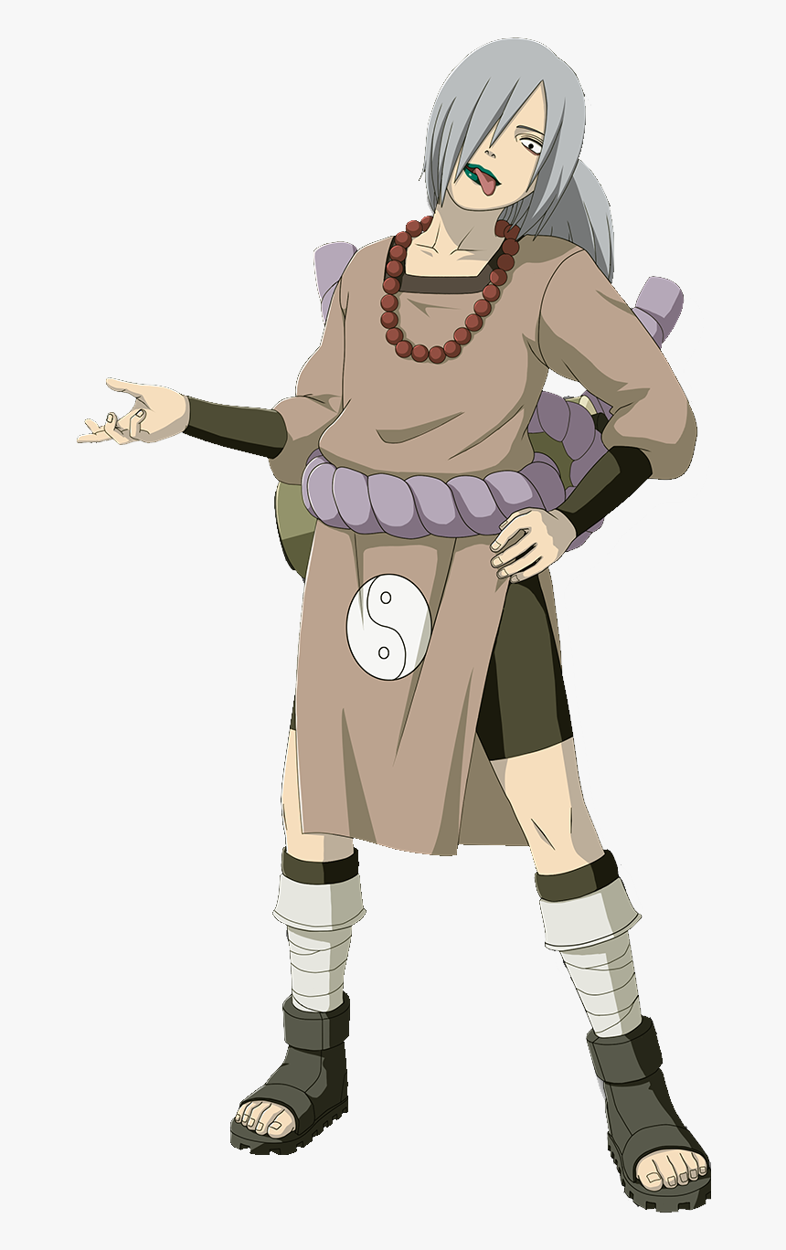 Sakon Ukon Png, Transparent Png, Free Download