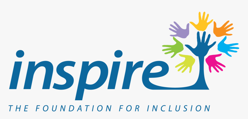 Inspire Foundation - Inspira Health Network Logo, HD Png Download, Free Download