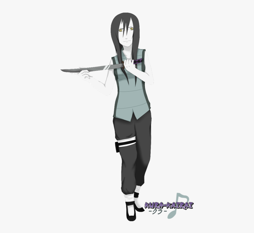 Image - Cartoon, HD Png Download, Free Download