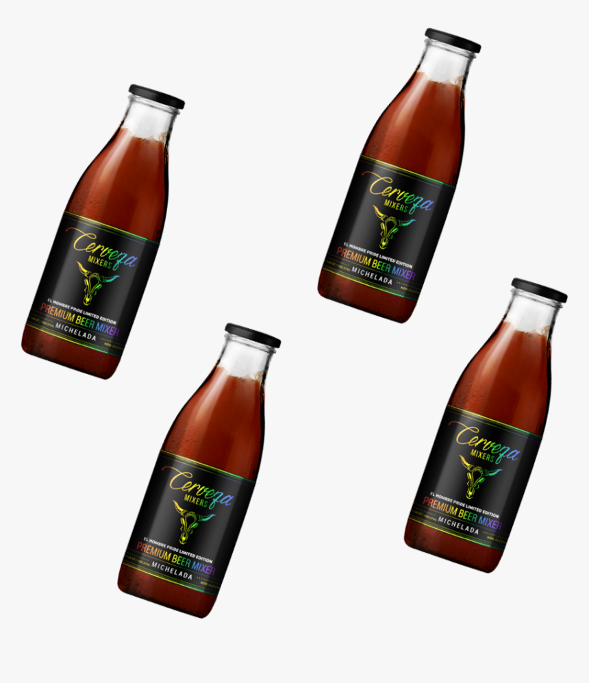 Michelada Png, Transparent Png, Free Download