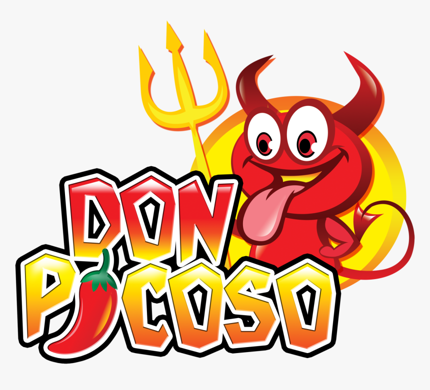 Logos Para Micheladas , Png Download - Logo Micheladas, Transparent Png, Free Download