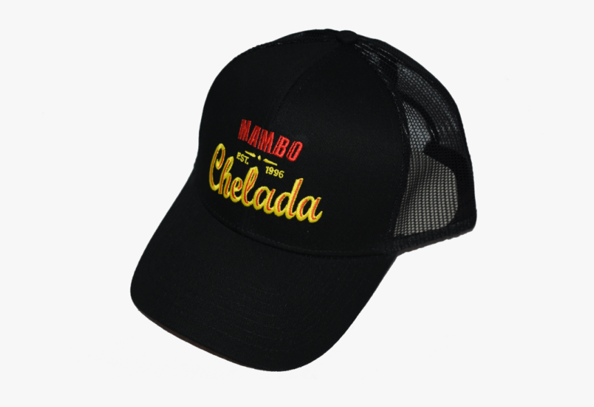 Baseball Cap, HD Png Download, Free Download