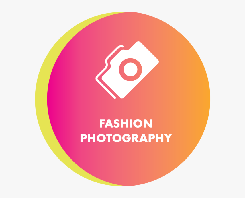 Transparent Fashion Icon Png - Ashi, Png Download, Free Download