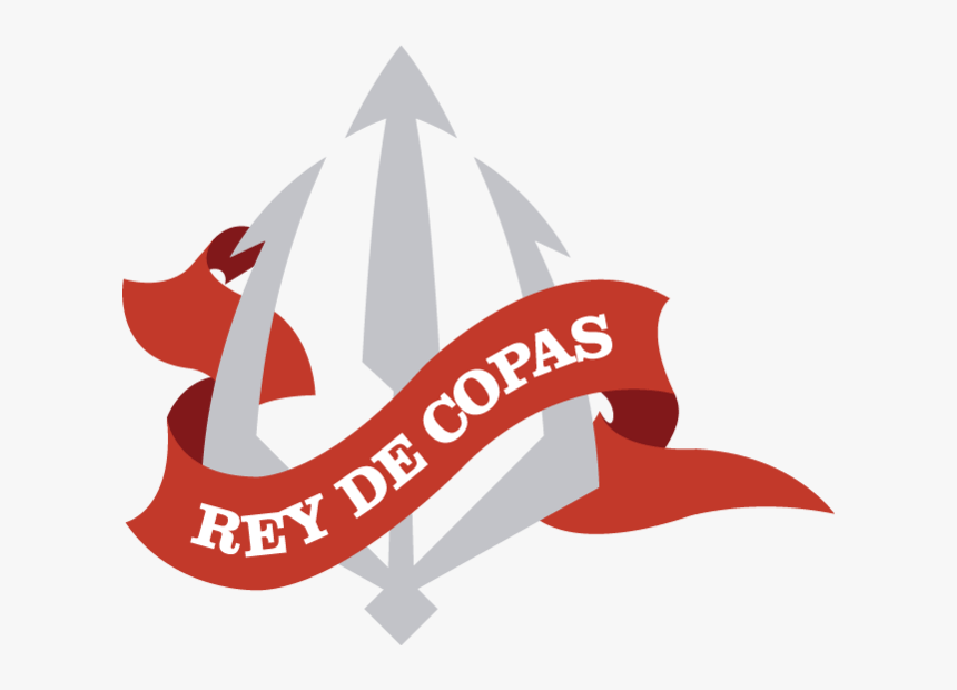 Phonograph Record - Rey De Copas Png, Transparent Png, Free Download