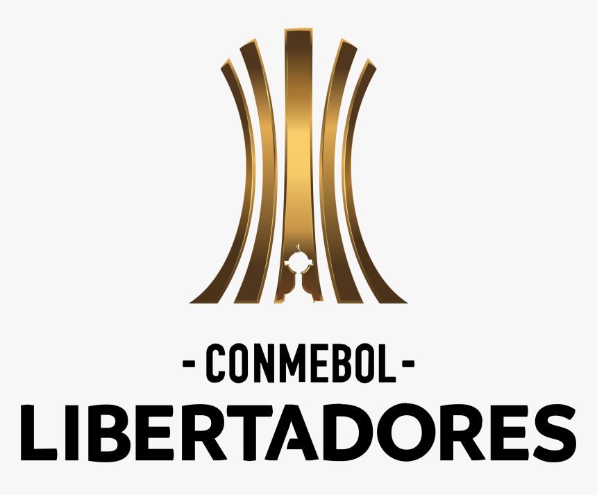 Libertadores Png, Transparent Png, Free Download