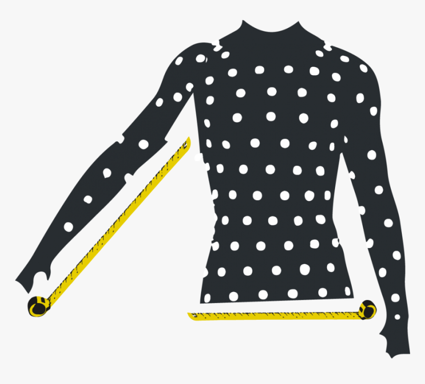 Transparent Fashion Icon Png - Zozosuit Free, Png Download, Free Download