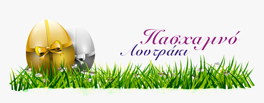 Grass, HD Png Download, Free Download