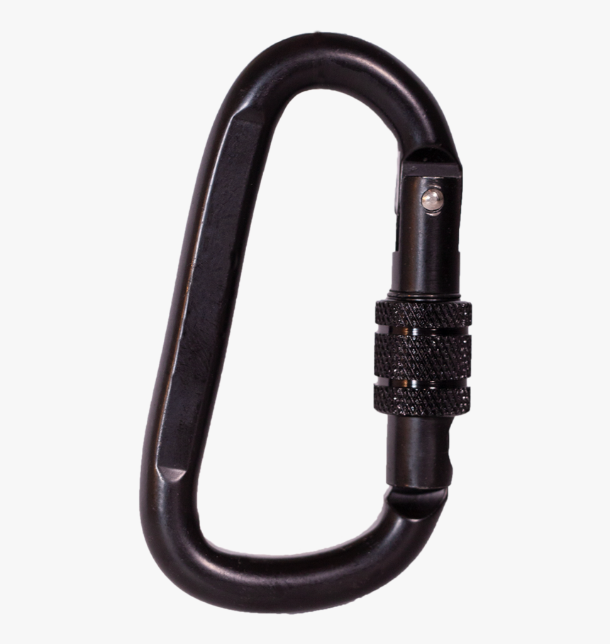 Carabiner, HD Png Download, Free Download