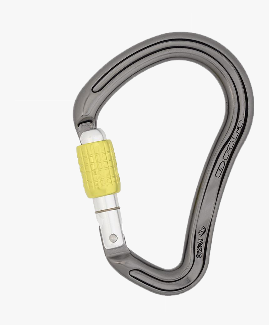 Carabiner Png Photo Background - Dmm Boa, Transparent Png, Free Download