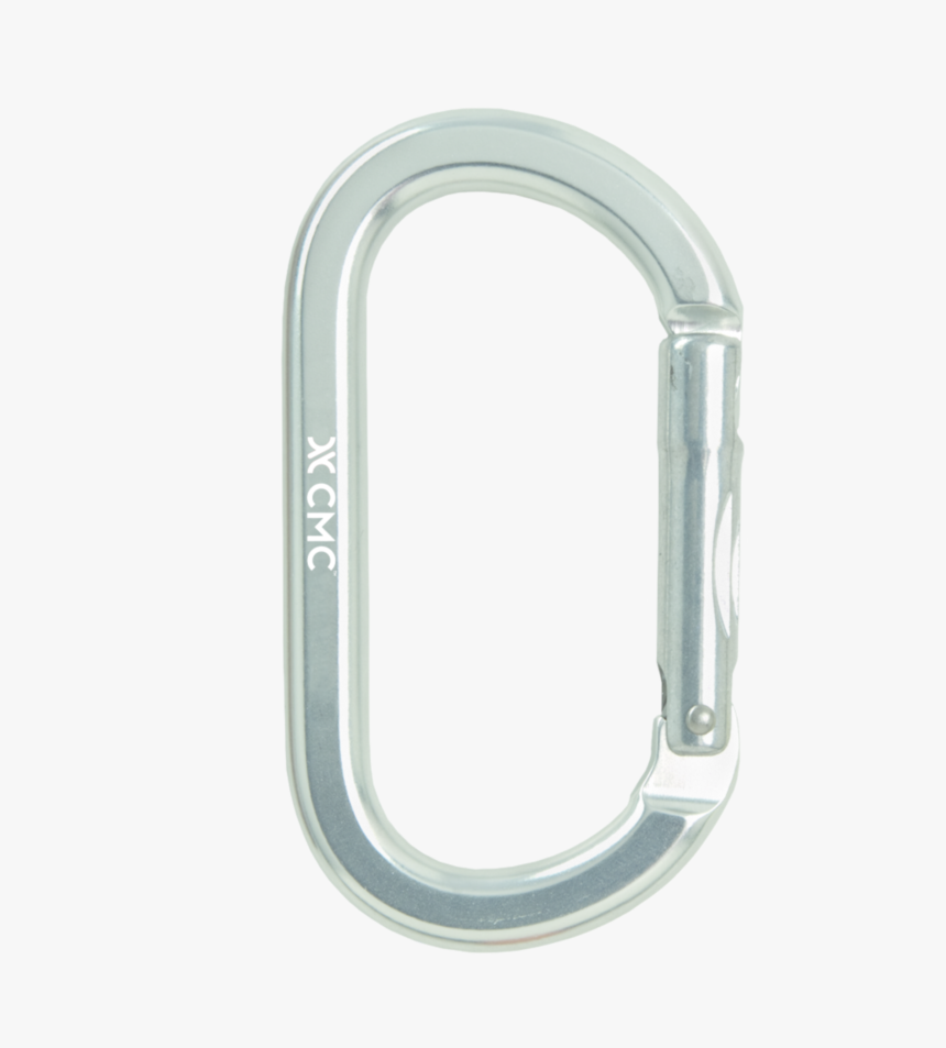 Carabiner, HD Png Download, Free Download