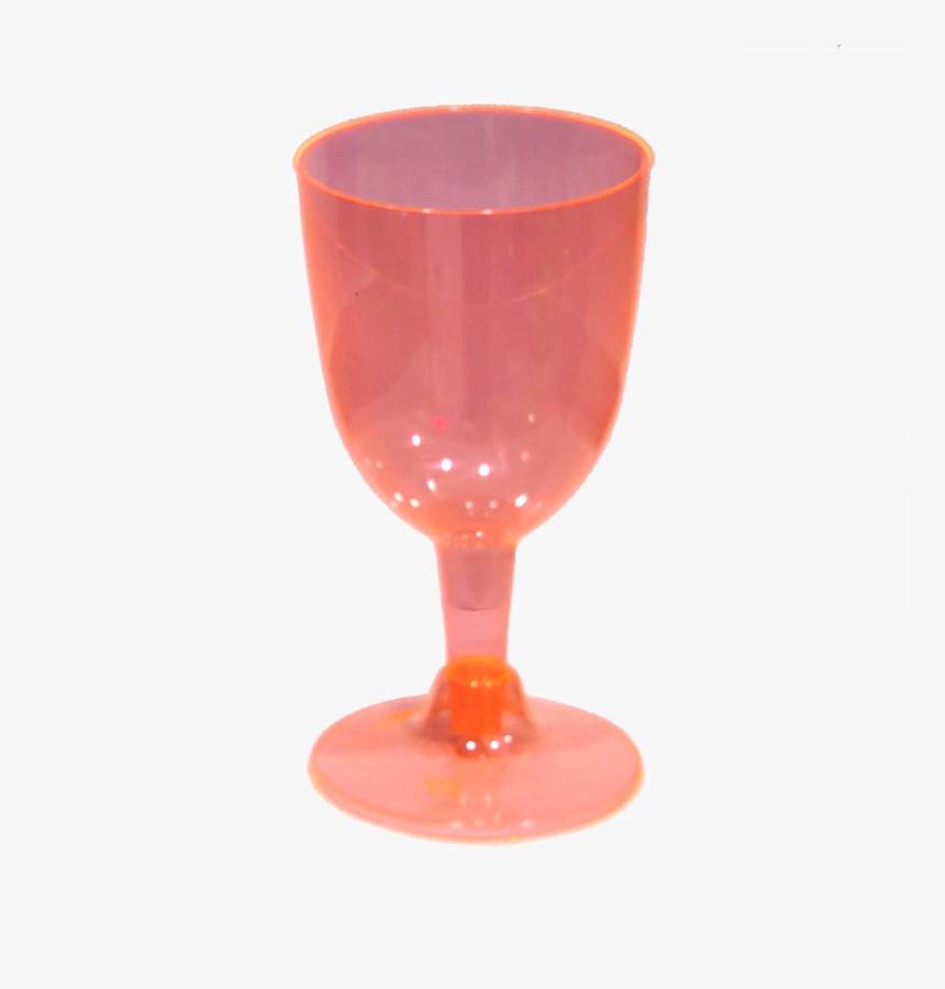 Copas De Vino Carton Png , Png Download - Copa De Vino De Carton, Transparent Png, Free Download