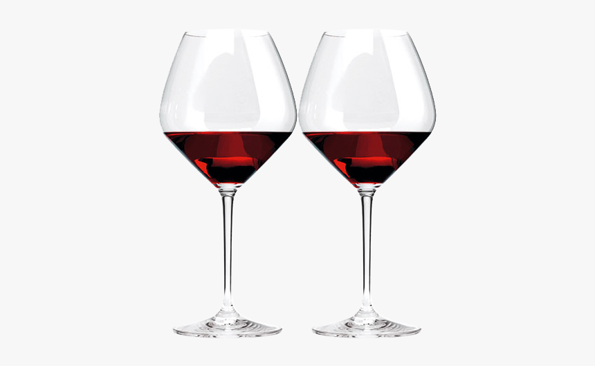 Wine Glass, HD Png Download, Free Download