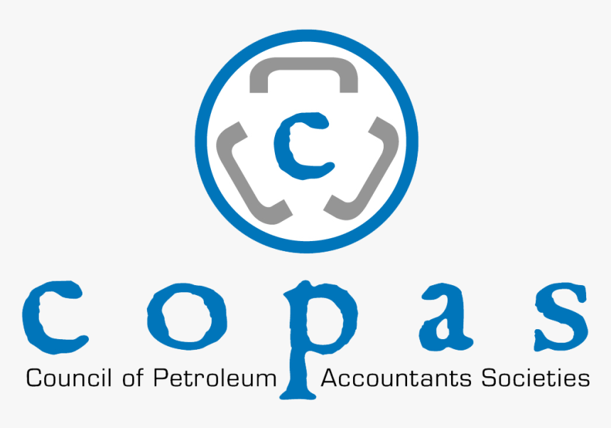 Copas-logo - Graphic Design, HD Png Download, Free Download