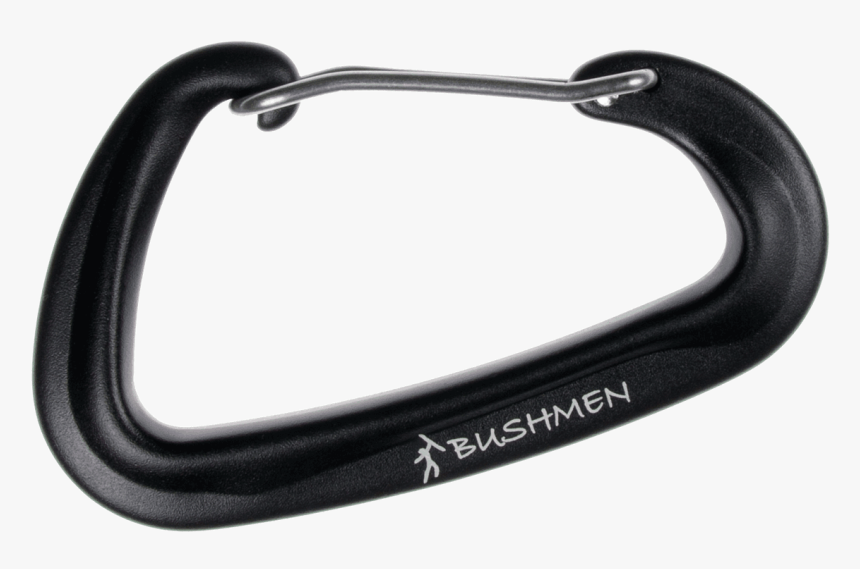 Transparent Carabiner Png - Carabiner, Png Download, Free Download