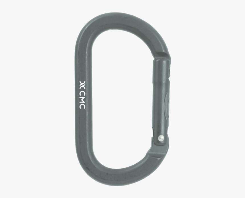 Carabiner, HD Png Download, Free Download