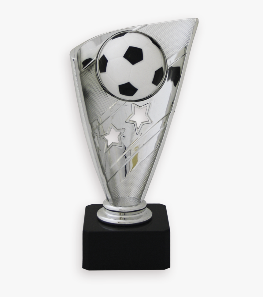 Trofeos De Futbol Png, Transparent Png, Free Download