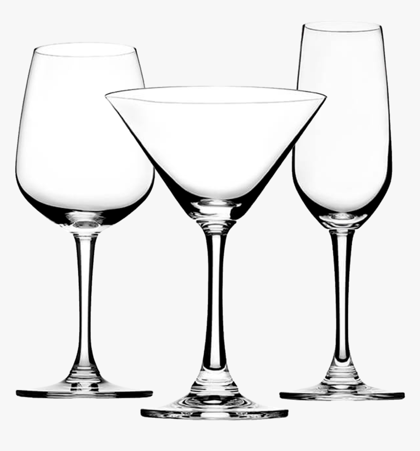 Wine Glass, HD Png Download, Free Download