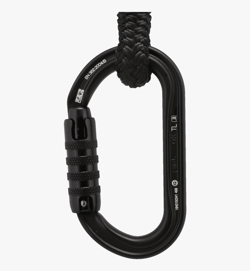 Carabiner, HD Png Download, Free Download