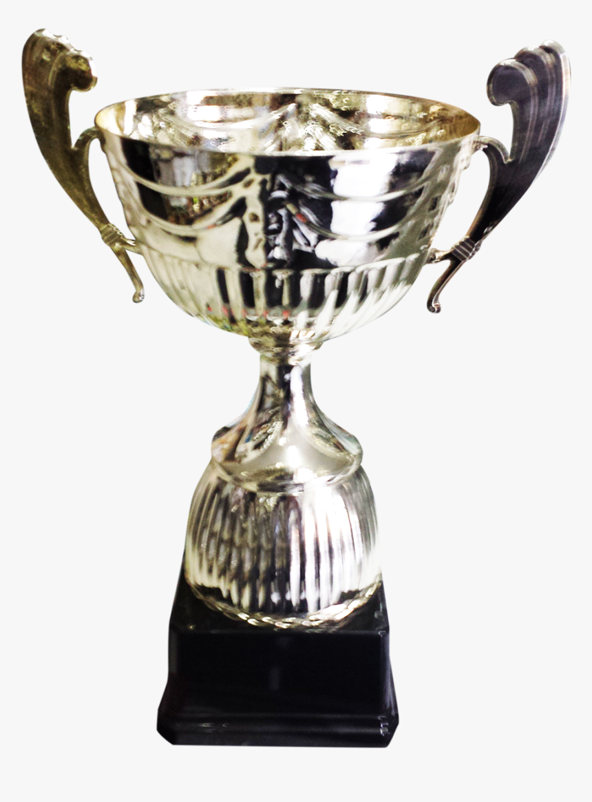 Trophy, HD Png Download, Free Download