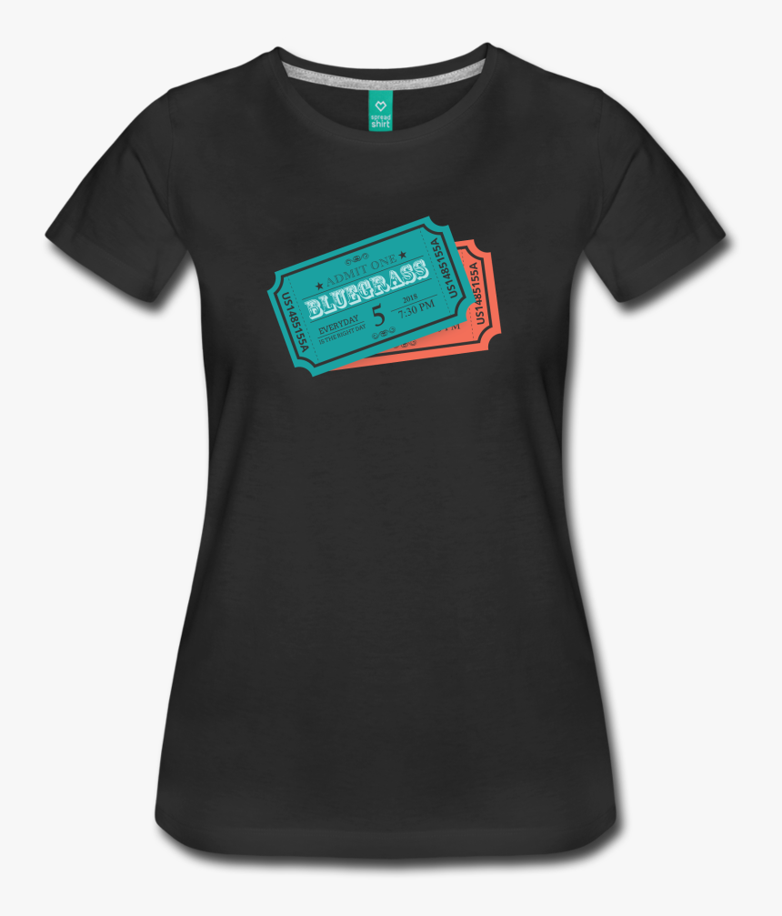 T-shirt, HD Png Download, Free Download