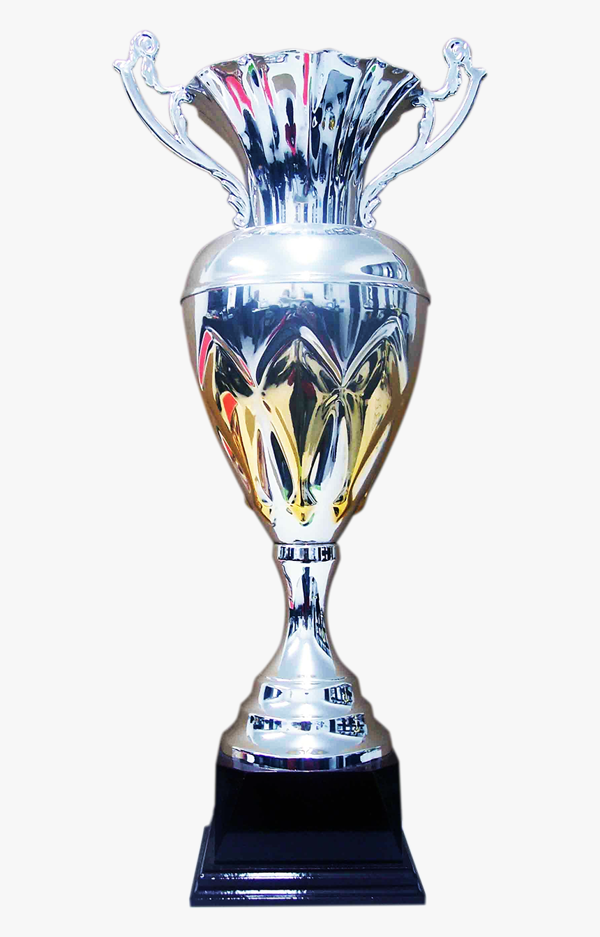 Trophy, HD Png Download, Free Download