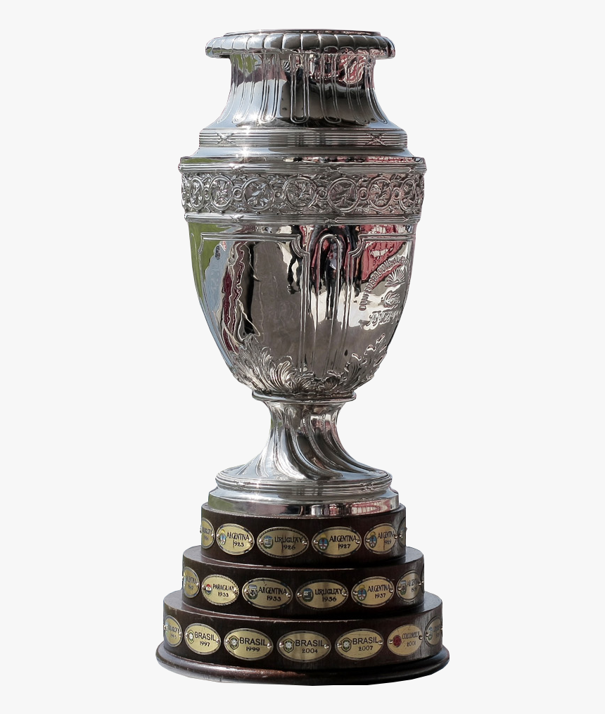 Copa America 2020 Teams, HD Png Download, Free Download