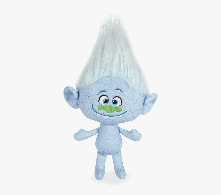 Basis Plüsch Guy Diamond - Stuffed Toy, HD Png Download, Free Download