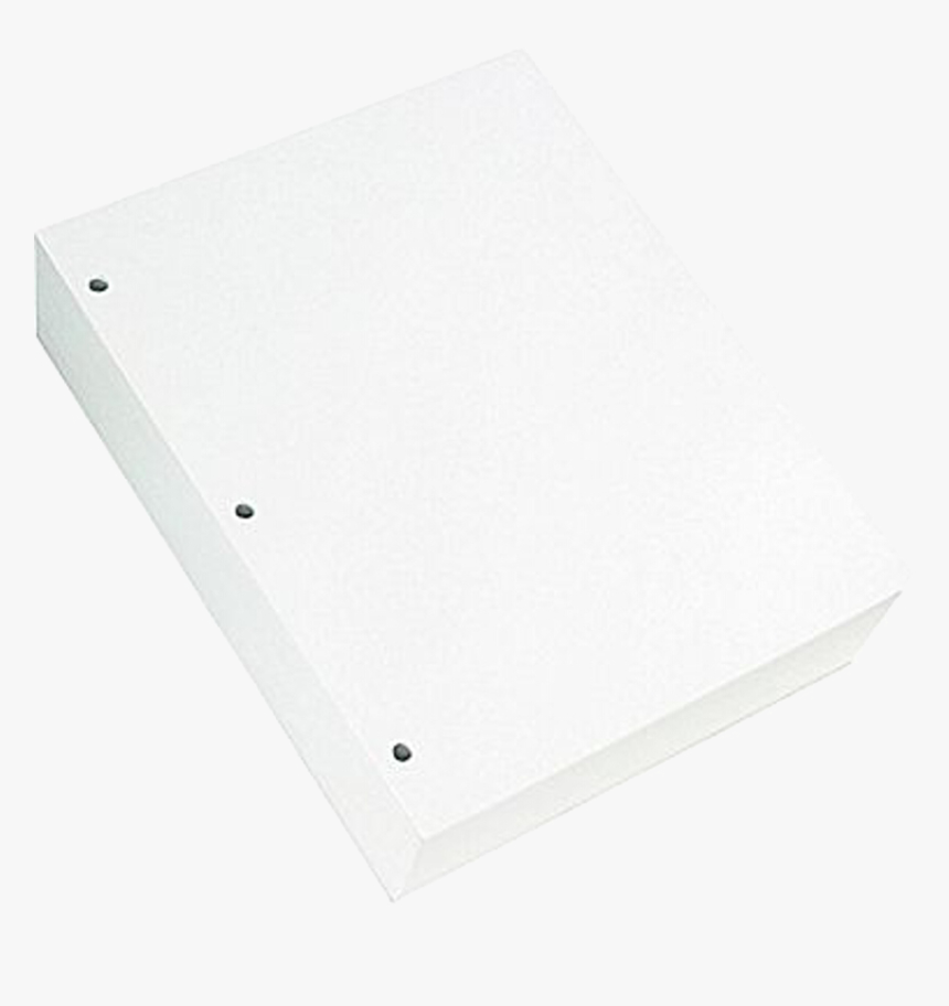 Product Image 8-1/2 X - Paper, HD Png Download, Free Download