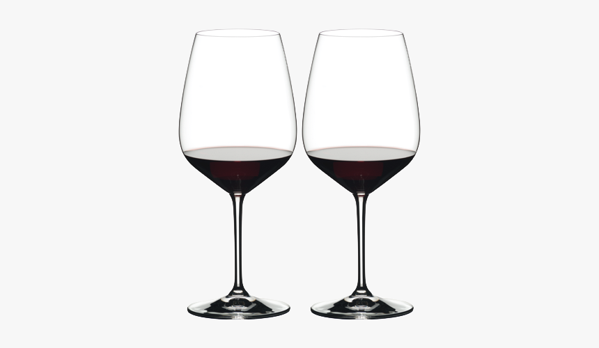 Riedel Extreme Cabernet Png, Transparent Png, Free Download