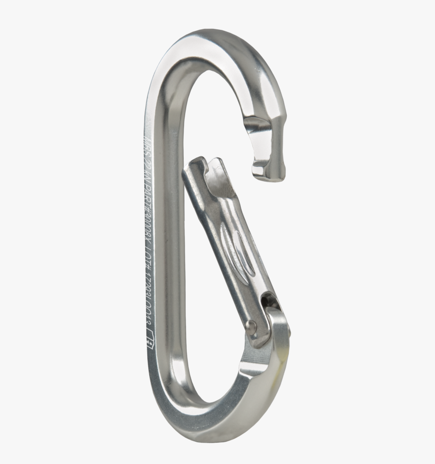 Carabiner, HD Png Download, Free Download