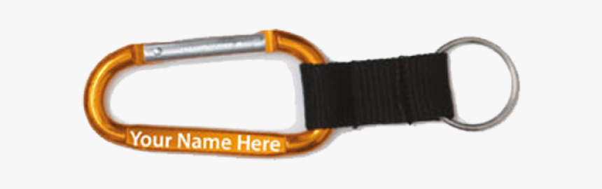 Belt, HD Png Download, Free Download