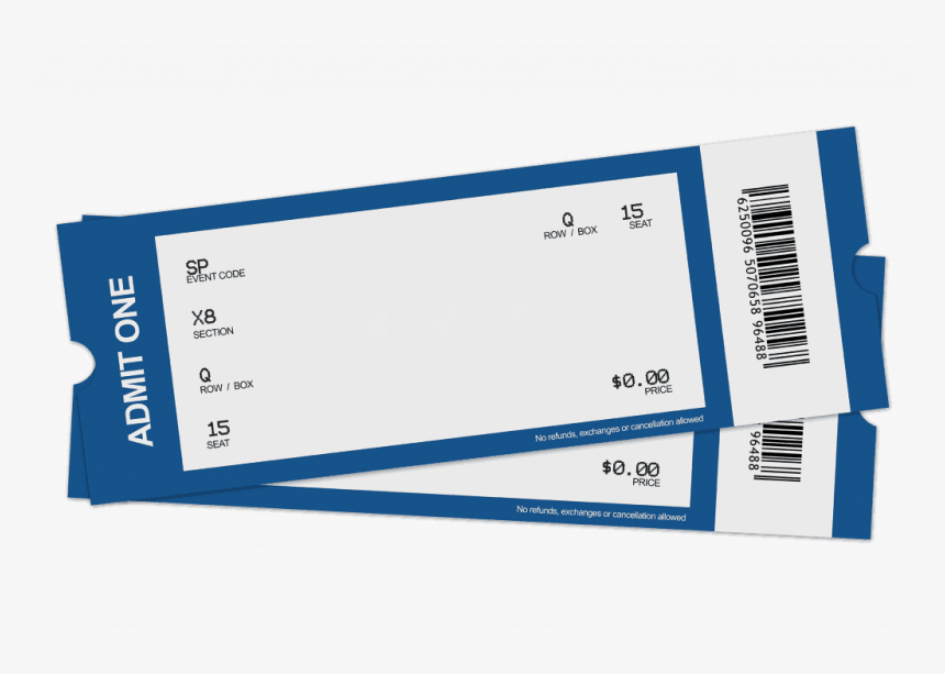 concert-ticket-template-png-transparent-concert-ticket-png-png-download-kindpng