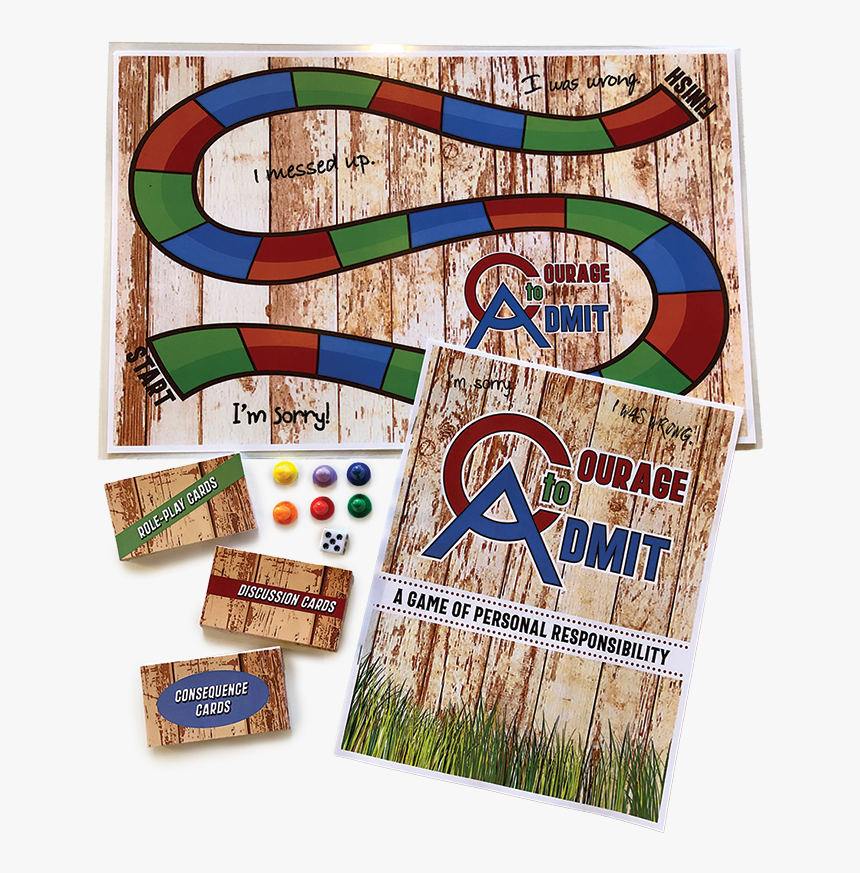 Games, HD Png Download, Free Download