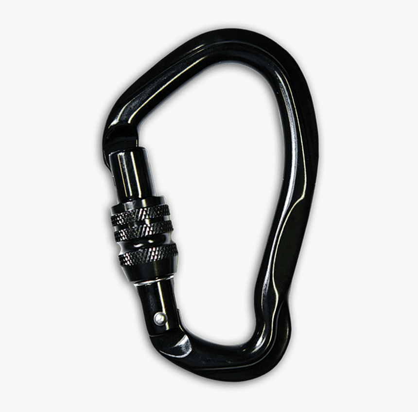 Carabiner, HD Png Download, Free Download