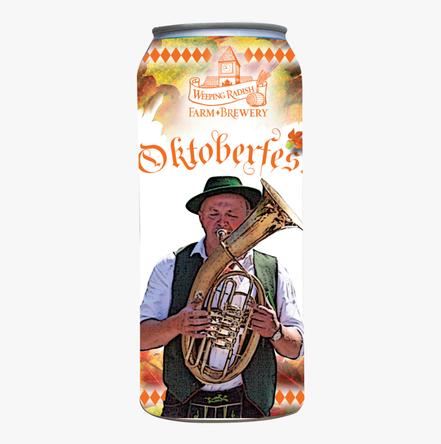 Oktoberfest - Punch, HD Png Download, Free Download