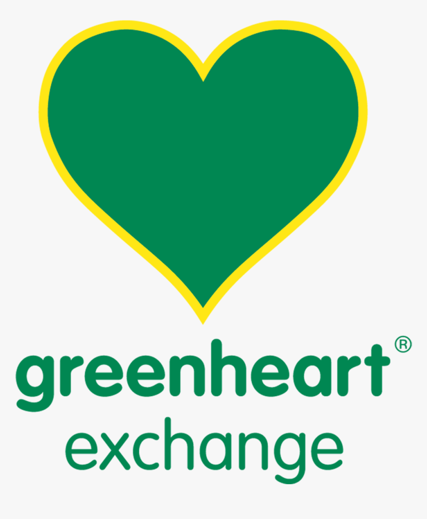 Cci Greenheart, HD Png Download, Free Download