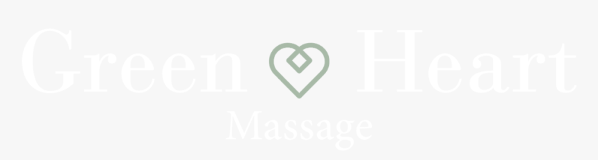 Green Heart Png, Transparent Png, Free Download