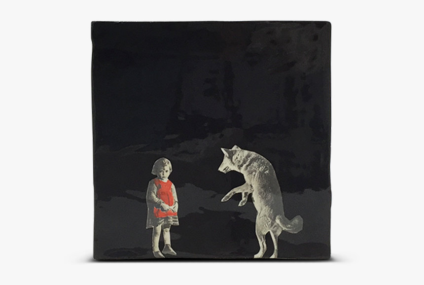 Stallion, HD Png Download, Free Download