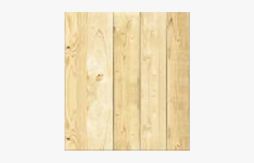 Green Heart - Plywood, HD Png Download, Free Download